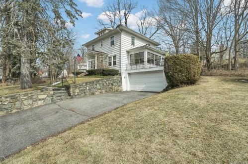 47 Conklin Ave, Cortlandt Manor, NY 10567-4223