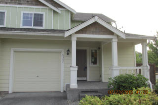 6357 Discovery St, Tacoma, WA 98424-3891