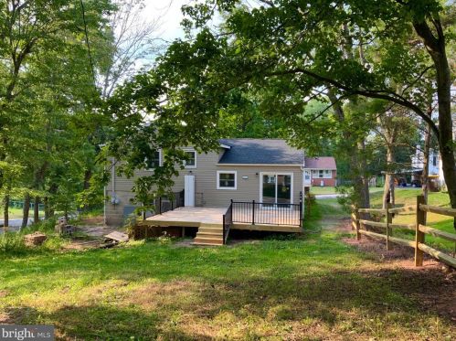 364 Adrian Rd, Collegeville PA  19426-1602 exterior