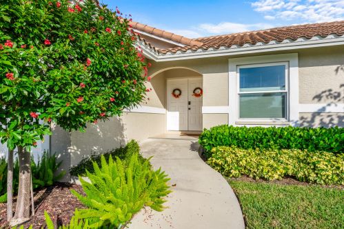485 Persian Ct, Marco Island, FL 34145-5046
