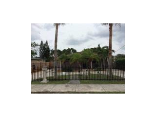 17381 103rd Ave, Miami, FL 33157-4202