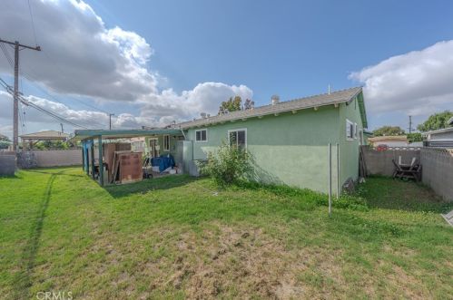 14212 Taft St, Garden Grove CA  92843-4939 exterior