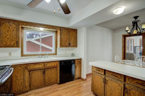 8209 Morgan Ave, Minneapolis MN 55431-1734 exterior