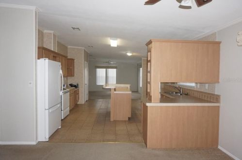 559 Lindsey Dr, Lakeland FL  33809-7238 exterior
