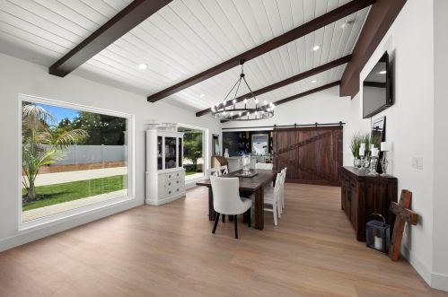 13367 Calle Colina, Poway CA 92064-1633 exterior