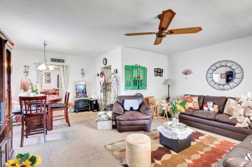 113 Salisbury, West Palm Beach, FL 33417-1955