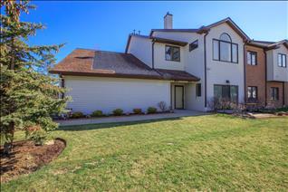 7080 Village Dr, Concord Township, OH 44060-8100