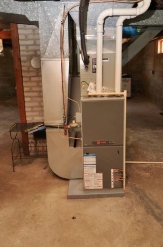 605 Kinkead Dr, Alex MN  56308-4932 exterior