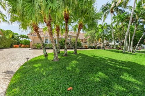 26876 Mclaughlin Blvd, Bonita Springs FL  34134-3846 exterior