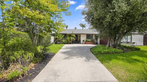 916 Shasta St, West Covina, CA 91791-3311