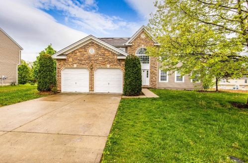 1003 Wyndham Pl, Liberty Township, OH 45050
