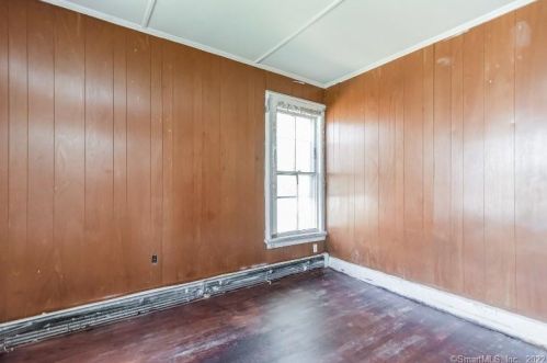 15 Wall St, Middletown CT 06457-4705 exterior