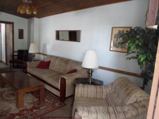 12 St Charles St, Plattsburgh NY  12901-1811 exterior