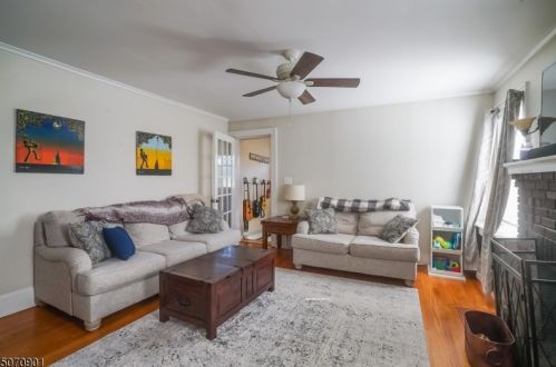 746 Central Ave, Westfield NJ  07090-2550 exterior