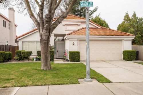 813 Shasta Ave, Modesto, CA 95358-6737
