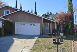 2014 Rebecca Ct, Roseville, CA 95661-4914