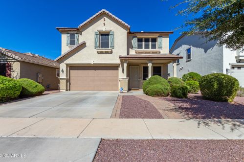 3438 Michelle Way, Gilbert, AZ 85234-1733