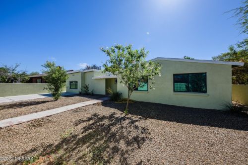 341 Tucson Blvd, Tucson AZ 85713-2065 exterior