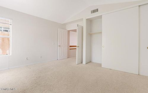 232 Valero Cir, Calabasas CA  91377-5552 exterior