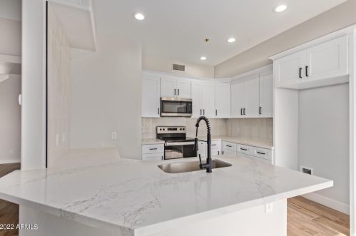 23980 73rd Pl, Scottsdale, AZ 85255-3425