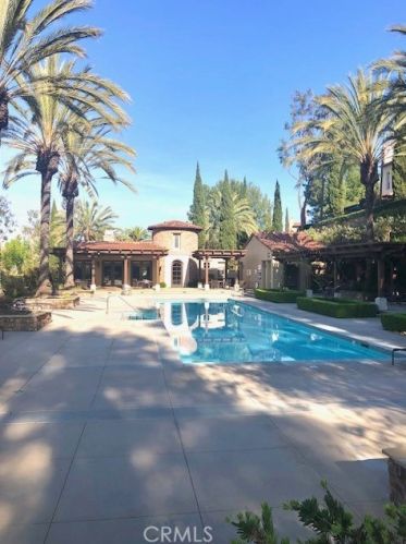 15 San Pietro, Newport Beach CA  92657-1310 exterior