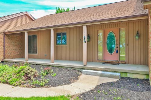 3345 Shady Ln, North Bend, OH 45052-9791
