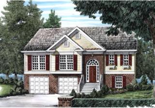 1220 Grays Chapel Rd, Southside, TN 37171-9073
