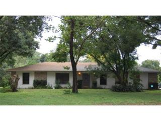 6765 Nightwind Cir, Orlando, FL 32818-8842