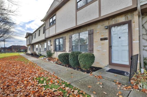 3842 Queen Anne Pl, Darbydale, OH 43123-2924