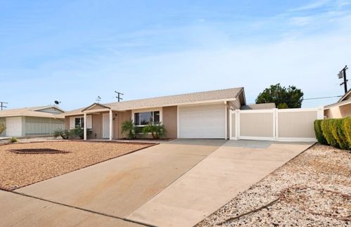 26647 Oakmont Dr, Menifee, CA 92586-2954