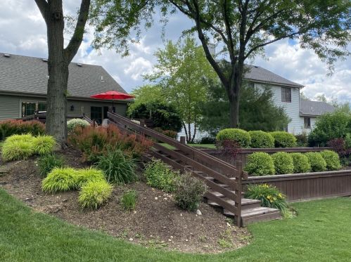 176 Granary Cir, Chenequa, WI 53029-2456