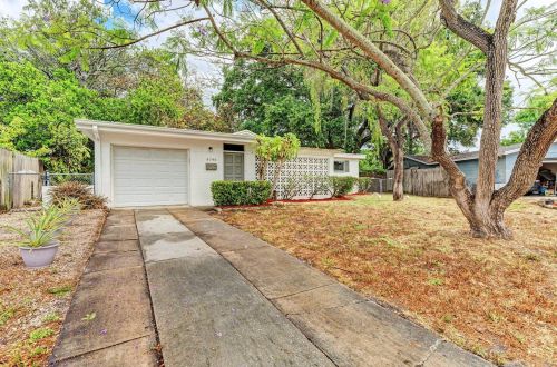 8790 52nd Ln, Pinellas Park, FL 33782-5182