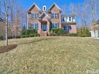 518 Scottswood Blvd, Hillsborough, NC 27278-6776
