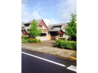 1125 28th Ave, Eugene, OR 97405-2331