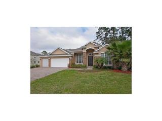 633 Brookfield Pl, Apopka, FL 32712-6042