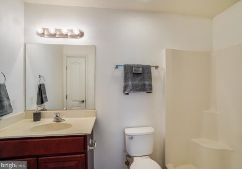 161 Medal Way, Magnolia DE  19962-1282 exterior