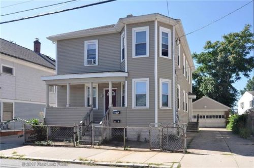 157 Ledge St, Providence, RI 02904-1532