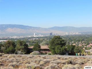 2700 Westview Blvd, Sparks, NV 89434-9626