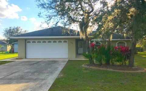 4669 Shad Dr, Sebring, FL 33870-8411