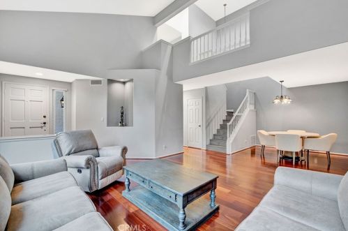 3 Regato, Trabuco Canyon CA  92688-3002 exterior