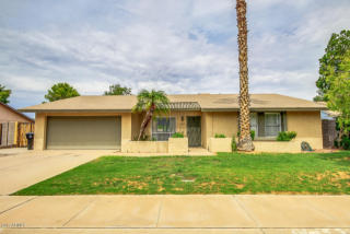 3052 Emelita Ave, Mesa, AZ 85204-4714