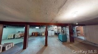 144 Edgewood Ave, Thornwood NY  10594-1109 exterior