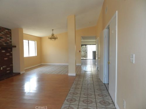 705 3rd St, Montebello, CA 90640-5951