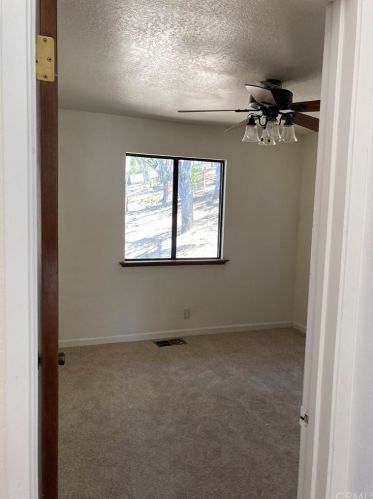 2770 Oak Shores Dr, Lake Nacimiento CA  93426-9609 exterior