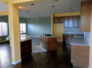 4511 Saluto Ct, San Diego, CA 92130-2736