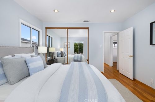 1101 Anderson Way, San Gabriel CA  91776-2919 exterior