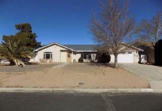 12936 Laurel Oak Rd, Victorville, CA 92392-9172