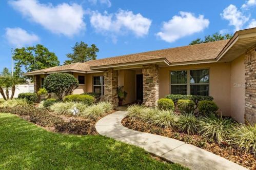 5404 Club Hl, Lakeland, FL 33812-3203
