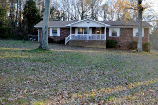 8328 Mahan Gap Rd, College Dale, TN 37363-9708