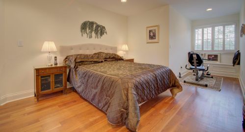 3068 Lyndale Ct, Covington KY  41017-2357 exterior